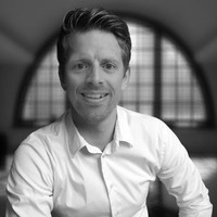 Jonas Lichtenberg