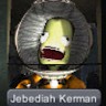 Jeb Kerman