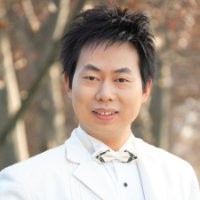 Yong Luo