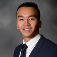 Joel De La Cruz