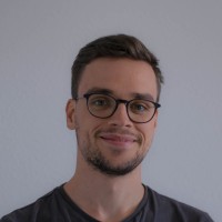 Paul Lipp
