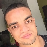 Erick dos Santos Caldeira Moura