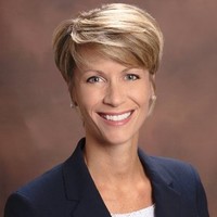 Heather Smith, Arm