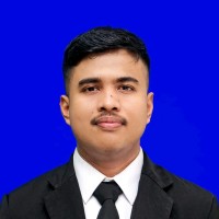 Nurchalis Anwar