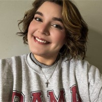 Tabitha Graham