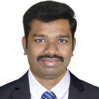 Veerapathiran Govindsamy