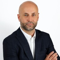 Krzysztof Ossoliński