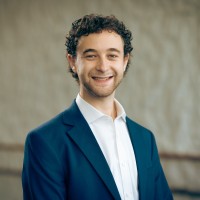Aden Cohen
