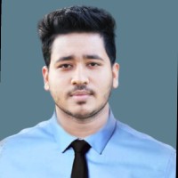 Arif Hossain
