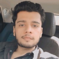 Sanchit Gupta