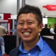 Shunsuke Komoto