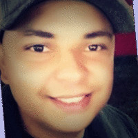 Erick Janser Lobo