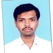 indrajeet singh