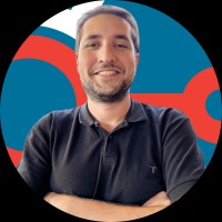 Lucas Botelho Coelho