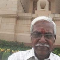 Theetharappa Pazhanivelu