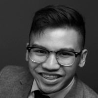 Jeric Gutierrez
