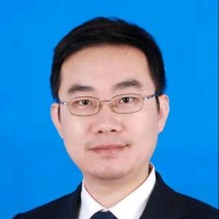 江怀宇