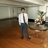 Anand Mukkanti
