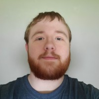 Joshua Stillwell