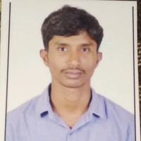 Prasanth G