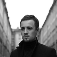 Кулышев Денис