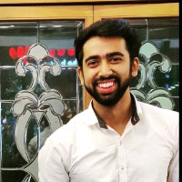 Nikhil Taneja