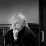 Christophe Reboul Salze