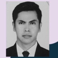 Jose Luis Mendoza Hots