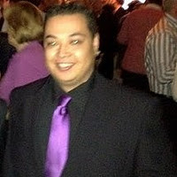 Chris Kedziora