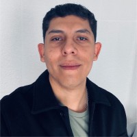 Allan Vargas