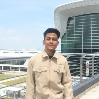 Mohd Hafiz