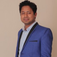 Faisal Khan