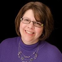 Julie Molitor