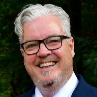 Willem Jongenelen