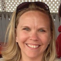 Shelby Hamilton, Api, Acsr, Ais, Ains