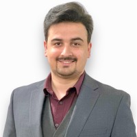 Hamid Valid