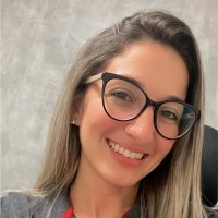 Luana Polonini Altoé Furlan