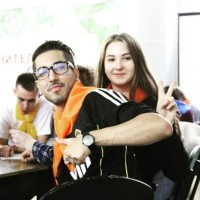 Abdelmounim El Honsri