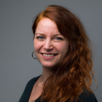 Miranda van Wonterghem