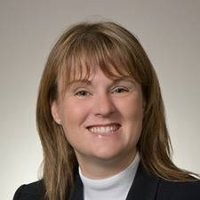 Carolyn Kutz