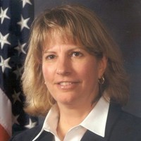 Deborah Gober-Beneze