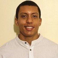 Thiago Saytson