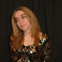 Diane Salois