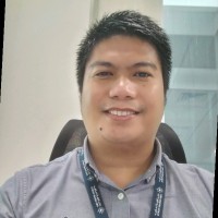 Roderick Perlas