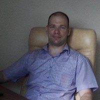Дмитрий Коваль