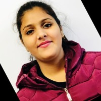 Anjali Anjali