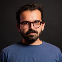 Rafael Pantaleão