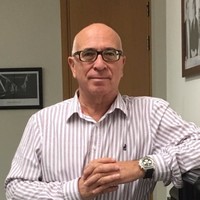Howard Richards
