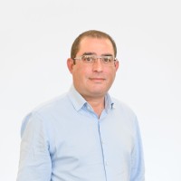 Paulo Rodrigues