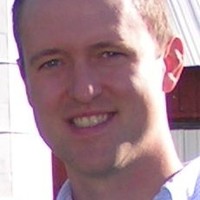 Roger Veliquette